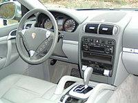 post-102272-1175452108_thumb.jpg