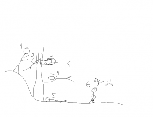 post-102350-1189106710_thumb.png