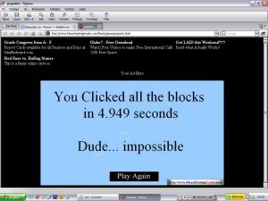 post-102621-1157652321_thumb.jpg