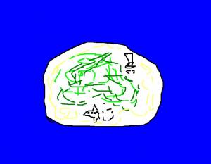 post-102737-1190152093_thumb.jpg