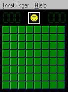 post-102737-1191788600_thumb.png