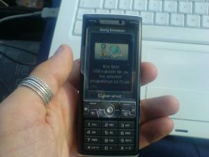 post-102806-1151144362_thumb.jpg