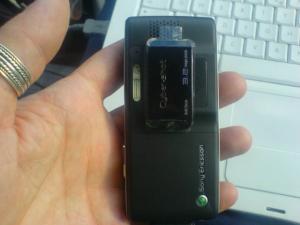 post-102806-1151144384_thumb.jpg