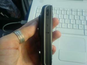 post-102806-1151144439_thumb.jpg