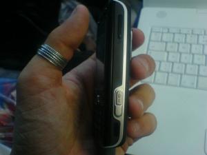 post-102806-1151144461_thumb.jpg