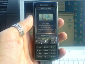 post-102806-1151144481_thumb.jpg
