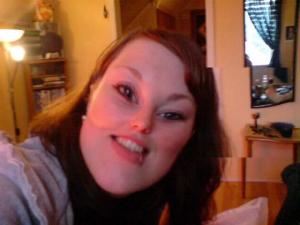 post-102806-1151853291_thumb.jpg