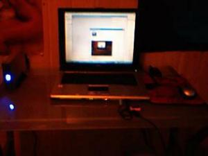 post-102996-1151528918_thumb.jpg