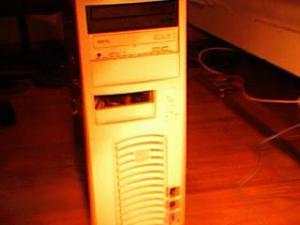 post-102996-1151529320_thumb.jpg