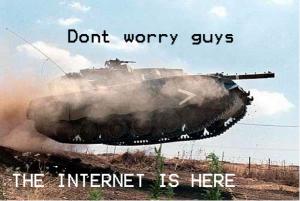 post-103196-1180556982_thumb.jpg