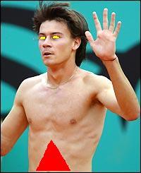 post-10330-1189888074_thumb.jpg