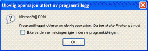 post-103315-1176221753_thumb.jpg