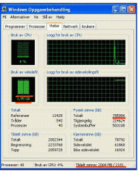 post-104-1099259426_thumb.jpg