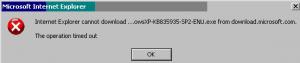 post-104-1099666554_thumb.jpg