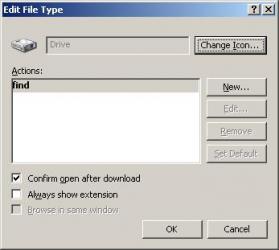 post-104-1103332113_thumb.jpg