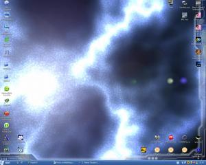 post-104-1104436033_thumb.jpg