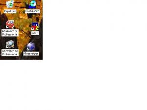 post-104-1104741267_thumb.jpg