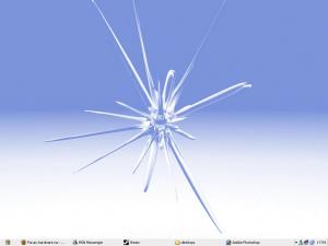 post-104-1106758493_thumb.jpg