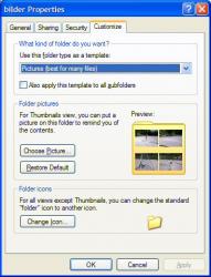 post-104-1110139851_thumb.jpg