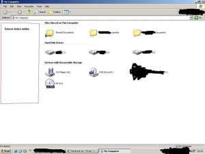 post-104-1119733112_thumb.jpg