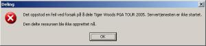 post-104-1122554963_thumb.jpg