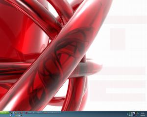 post-104-1127071706_thumb.jpg