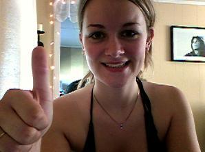 post-104005-1181040511_thumb.jpg