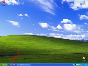 post-104092-1164384036_thumb.png