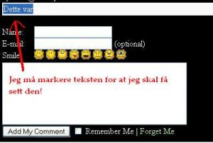post-104092-1176110911_thumb.jpg