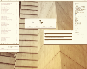 post-104317-1174252204_thumb.png