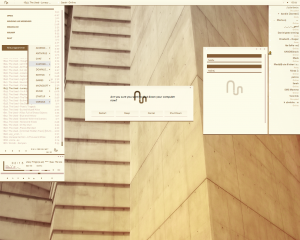post-104317-1174411417_thumb.png