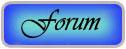 post-104396-1153300219_thumb.jpg