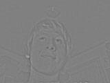 post-104434-1154711367_thumb.jpg