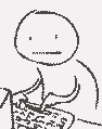 post-104510-1154341252_thumb.gif