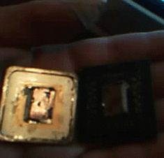 post-104690-1167510371_thumb.gif