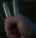 post-104690-1168874954_thumb.gif