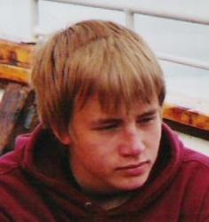 post-104861-1164924242_thumb.jpg