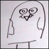 post-105260-1180474711_thumb.gif