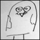 post-105260-1180474734_thumb.gif