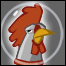 post-105260-1184279345_thumb.gif