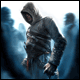 post-105260-1184364161_thumb.gif