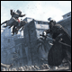 post-105260-1184364170_thumb.gif