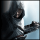 post-105260-1184364182_thumb.gif