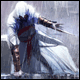 post-105260-1184364193_thumb.gif