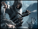post-105260-1184364226_thumb.gif