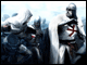 post-105260-1184364237_thumb.gif