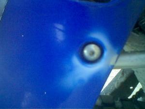 post-105285-1176733640_thumb.jpg