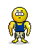 post-105631-1166889593_thumb.gif
