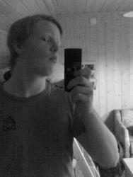 post-105631-1180284419_thumb.jpg