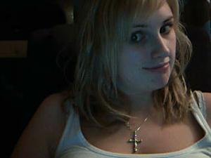 post-105634-1164192013_thumb.jpg